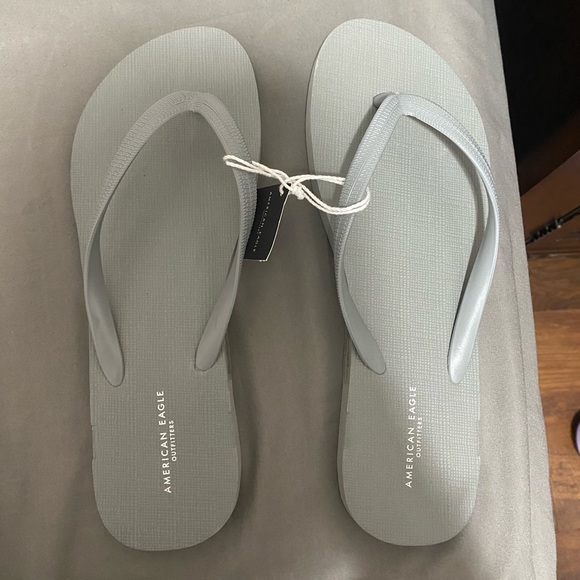 American Eagle Outfitters Shoes - Sandals